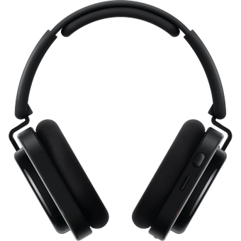 Nothing Headphone (a)