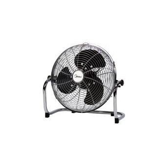 Midea 12" Power Fan [FE30-B1]