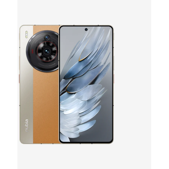 Nubia Z50S Pro (16+1TB)