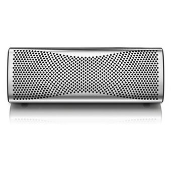 KEF MUO Wireless HiFi Speakers