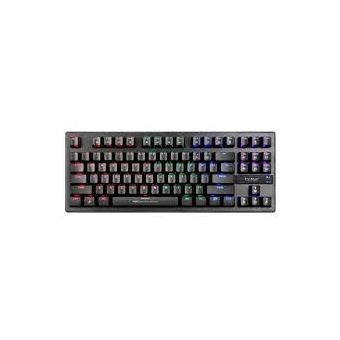 Marvo KG901 | TKL Mechanical Gaming Keyboard