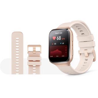 Maimo Saphir Watch, GPS