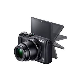 Nikon Coolpix A900