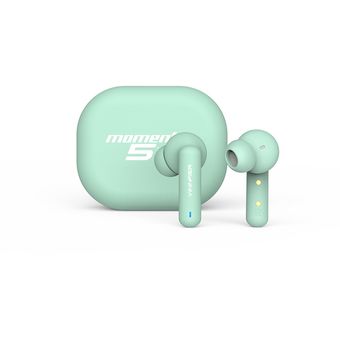 Vinnfier Momento 5 TWS Earbuds