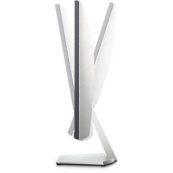 Dell 27" Full HD Monitor [S2721HN]