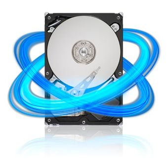 Seagate Barracuda 7200.12, 500GB [ST3500413AS]