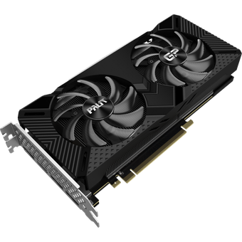 Palit GeForce RTX 2060 SUPER GP