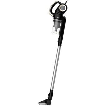 Midea Hand-Held Stick Type Vacuum Cleaner [MVC-16P-BG]