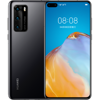 HUAWEI P40 (8+128GB)