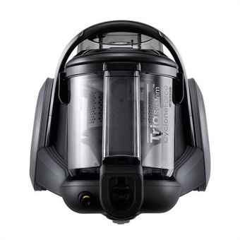 Samsung Waterbase Vacuum Cleaner Wet & Dry [VW17H9090HC/ME]
