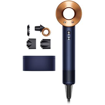 Dyson Supersonic Hair Dryer HD15