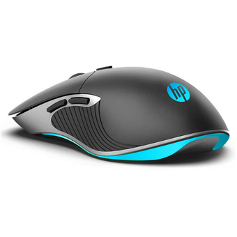 HP M280 Optical Gaming Mouse