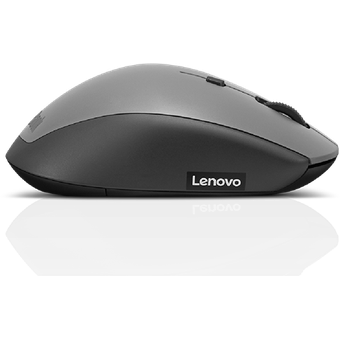 Lenovo ThinkBook Wireless Media Mouse [4Y50V81591]