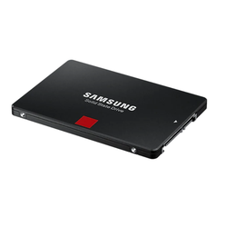 Samsung SSD 860 PRO SATA III 2.5
