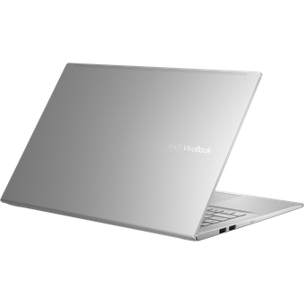 ASUS Vivobook 15 OLED, 15.6", R5 5500U, 8GB/512GB [M513U-AL1457WS]