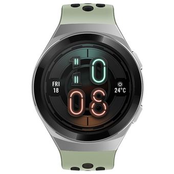 HUAWEI WATCH GT 2e