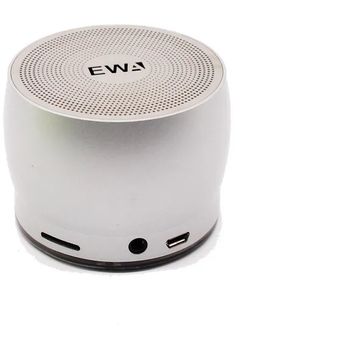 EWA-A116 Bluetooth Speaker