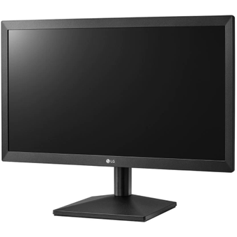 LG 19.5'' HD Office Monitor [20MK400A-B]