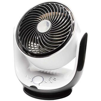 Mistral MTF-D5070 (MAIRA) Oscillation Fan