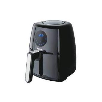 Haier 2.5L Digital Air Fryer [HA-AF253]