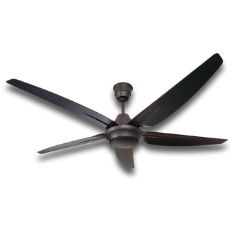 Rezo AX56, Classic Series