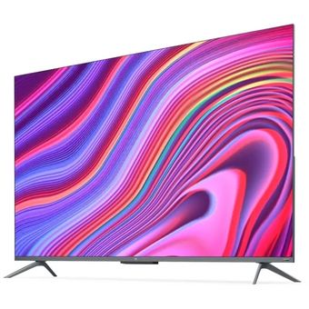 Xiaomi 75" Mi TV 5 Pro 4K UHD QLED Smart TV