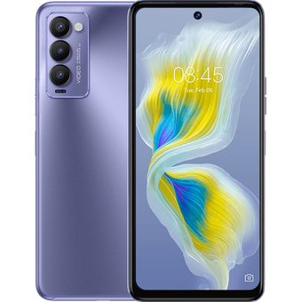 TECNO CAMON 18P (8+128GB)