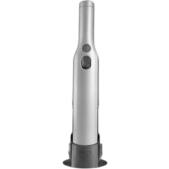 Shark Wandvac Handheld Vacuum [WV203]