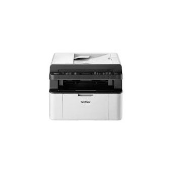 Brother MFC-1910W Laser Printer