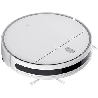 Xiaomi Mi Robot Vacuum Mop Essential