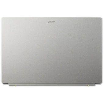 Acer Aspire Vero, 15.6", i7-1255U, 8GB/512GB [AV15-52-74JJ]