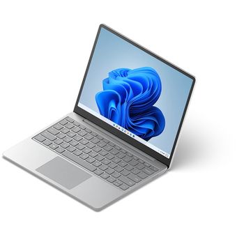 Microsoft Surface Laptop Go 2, 12.4", i5-1135G7, 8GB/256GB