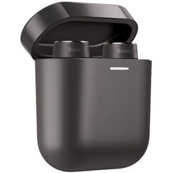 Bowers & Wilkins PI5 True Wireless Headphones