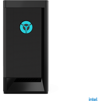 Lenovo Legion Gaming PC, i5-11400, 8GB/512GB [90RT00BGMI] 