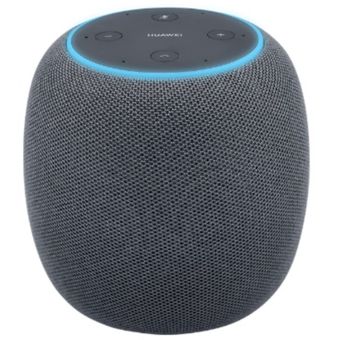 HUAWEI Smart AI Speaker w/ XiaoYi Voice Assistant