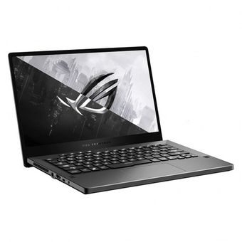 ASUS ROG Zephyrus G14 GA401, 14", R9 5900HS, 16GB/1TB [GA401Q-MK2164TS]