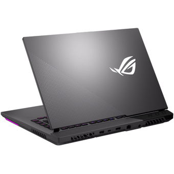 ASUS ROG Strix G15, 15.6", R7 4800H, 16GB/512GB [G513I-MHN134W]