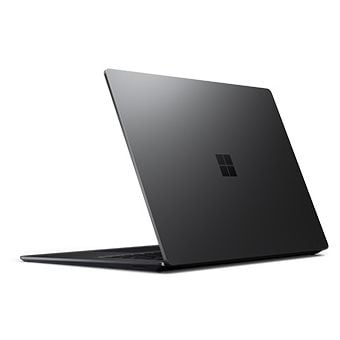 Microsoft Surface Laptop 5, 15", i7-1255U, 8GB/256GB