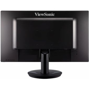 ViewSonic VA2718-SH, 27” 1080p IPS Monitor