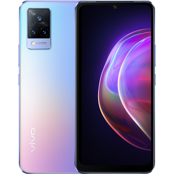 vivo V21 5G (8+128GB)