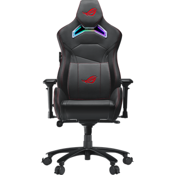 ASUS ROG Chariot Gaming Chair