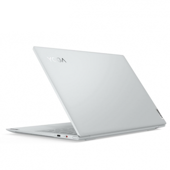 Lenovo Yoga Slim 7 Carbon 14ACN6, 14", R7 5800U, 16GB/512GB [82L00060MJ]