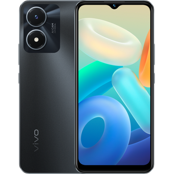 vivo Y02s (3+64GB)