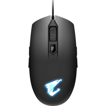 GIGABYTE AORUS M2 Gaming Mouse