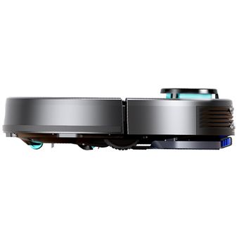 Viomi V2 Pro | Robot Vacuum Cleaner and Mop