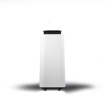 Blueair HealthProtect 7440i Air Purifier