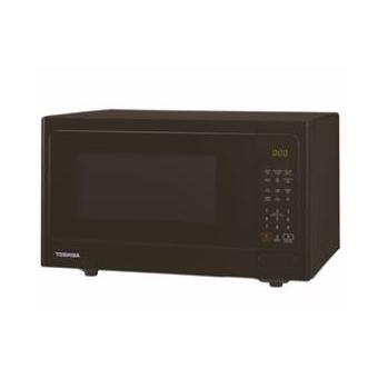 TOSHIBA Touch grill microwave oven (25 liters) ER-SGS25