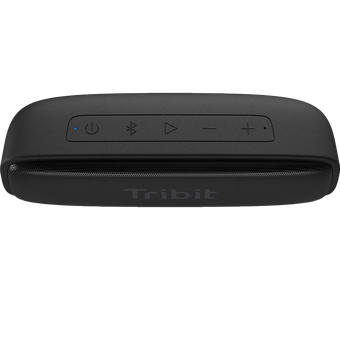 Tribit XSound Surf Bluetooth Speaker