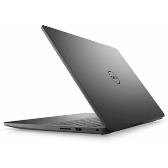 Dell Inspiron 15 3502, 15.6", Celeron N4020, 4GB/512GB
