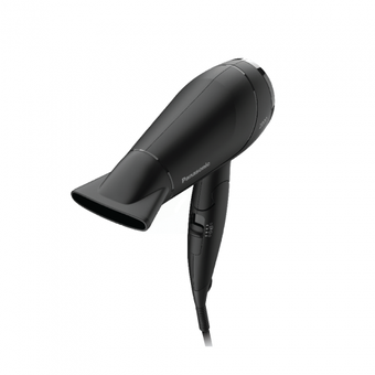 Panasonic 2000W Hair Dryer [EH-ND65-K655]